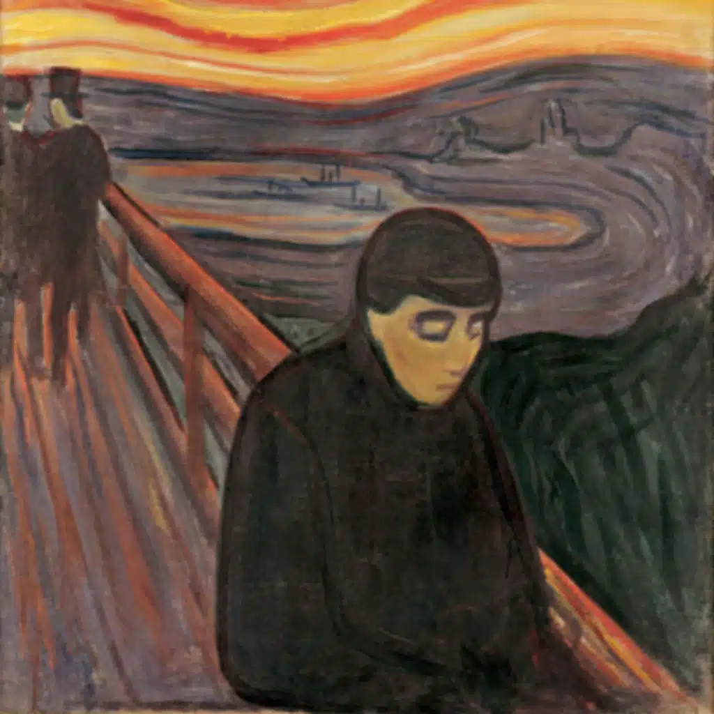 Existentialism in 10 Minutes