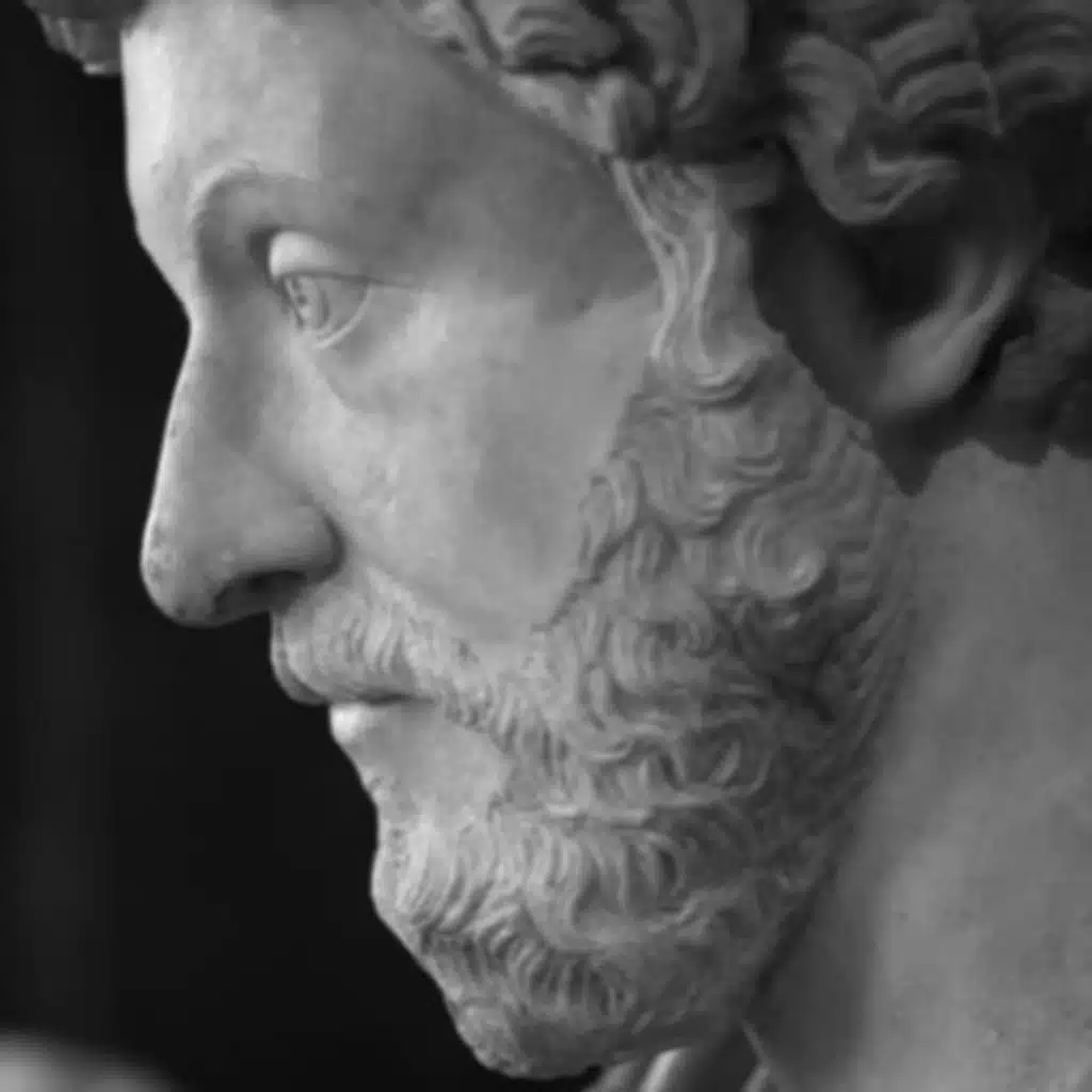 Meditations | Marcus Aurelius