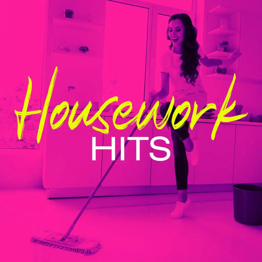 Housework Hits