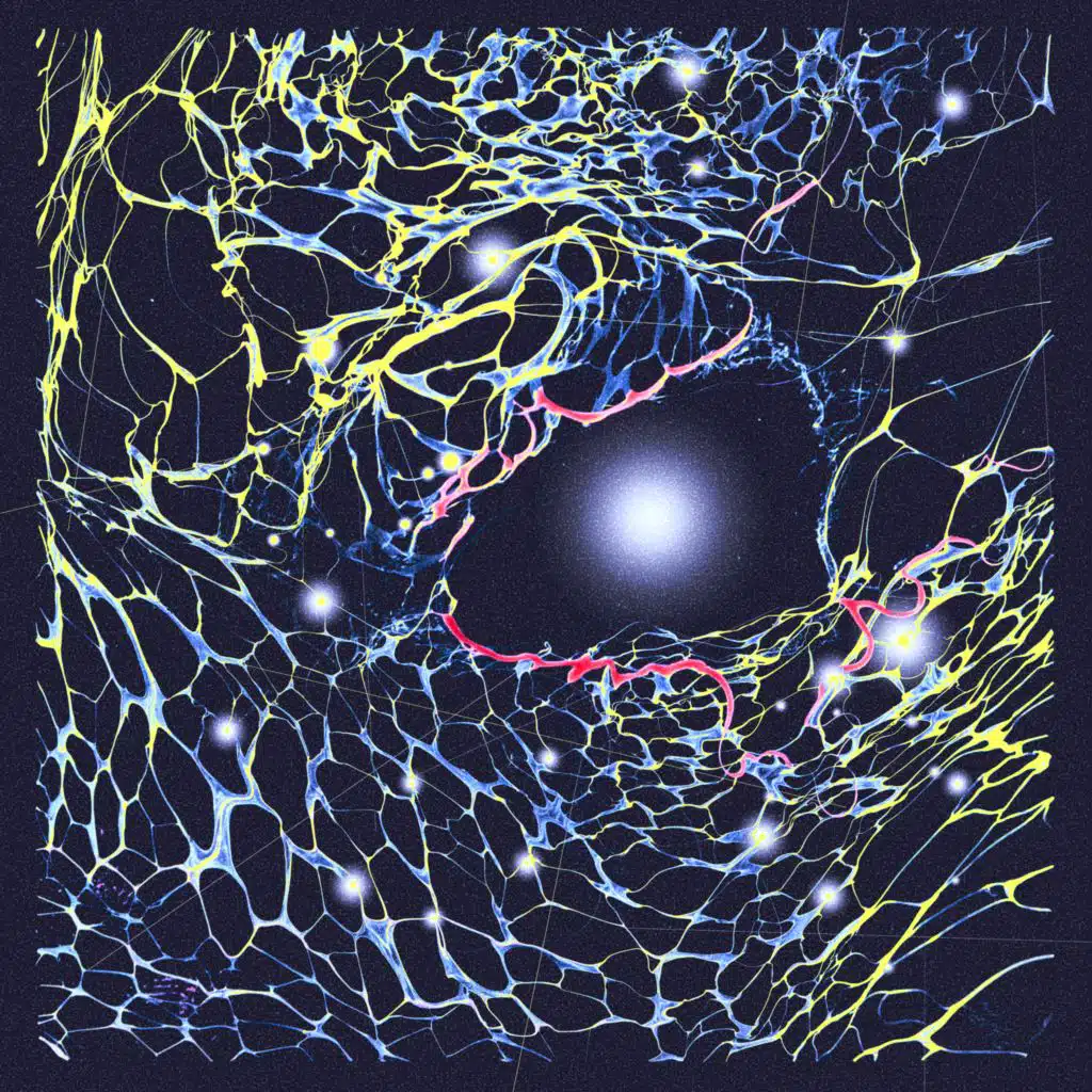 A Winged Victory for the Sullen, Adam Wiltzie & Dustin O'Halloran