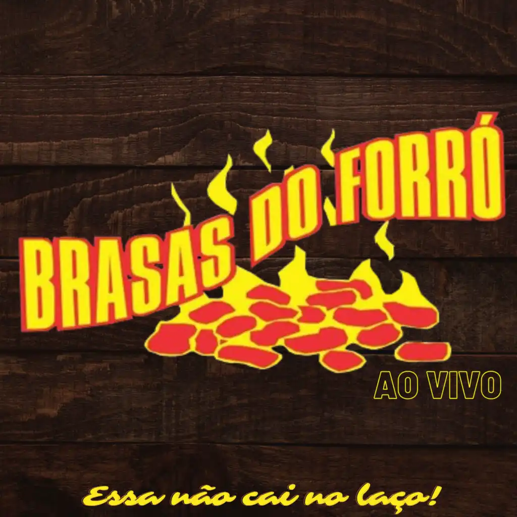 A Saudade Dói