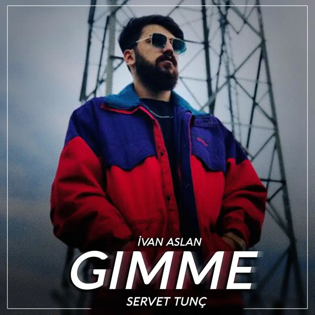 Gımme Gımme