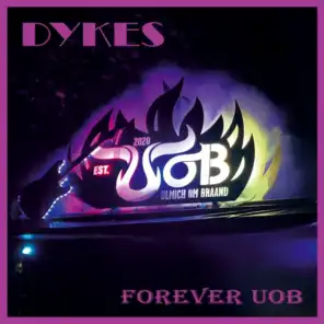 Forever UOB