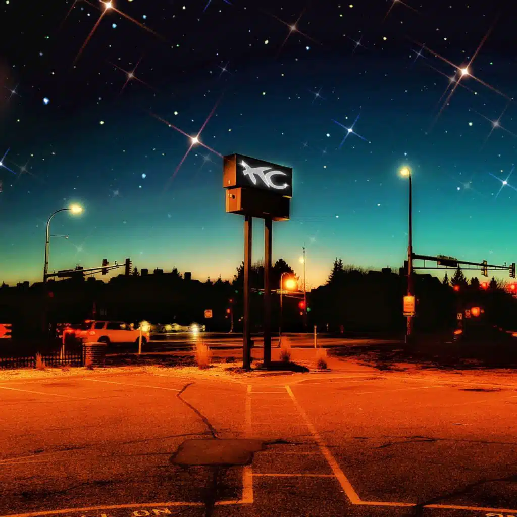 North Star
