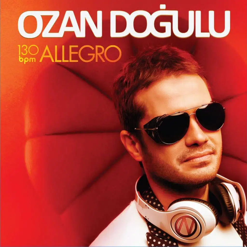 Ozan Doğulu, Sezen Aksu