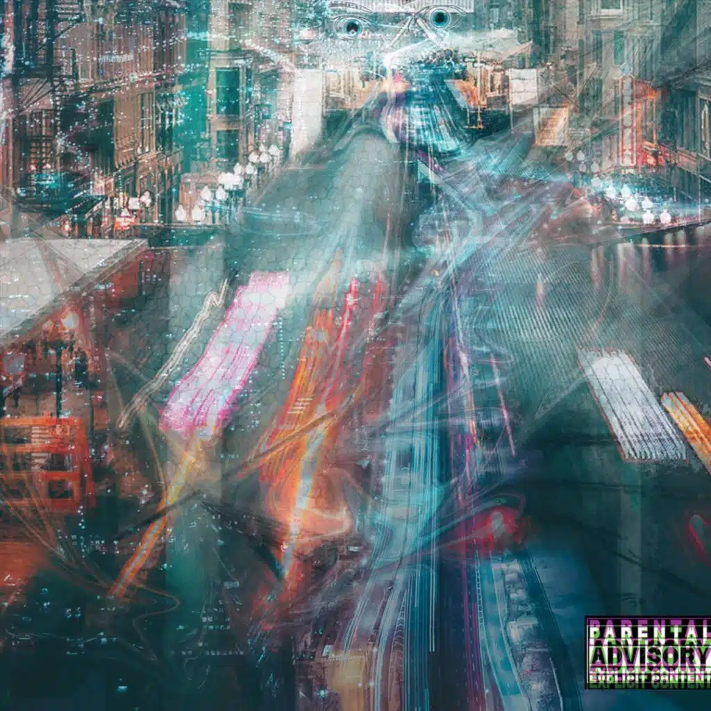 SolarFive & Custom Made