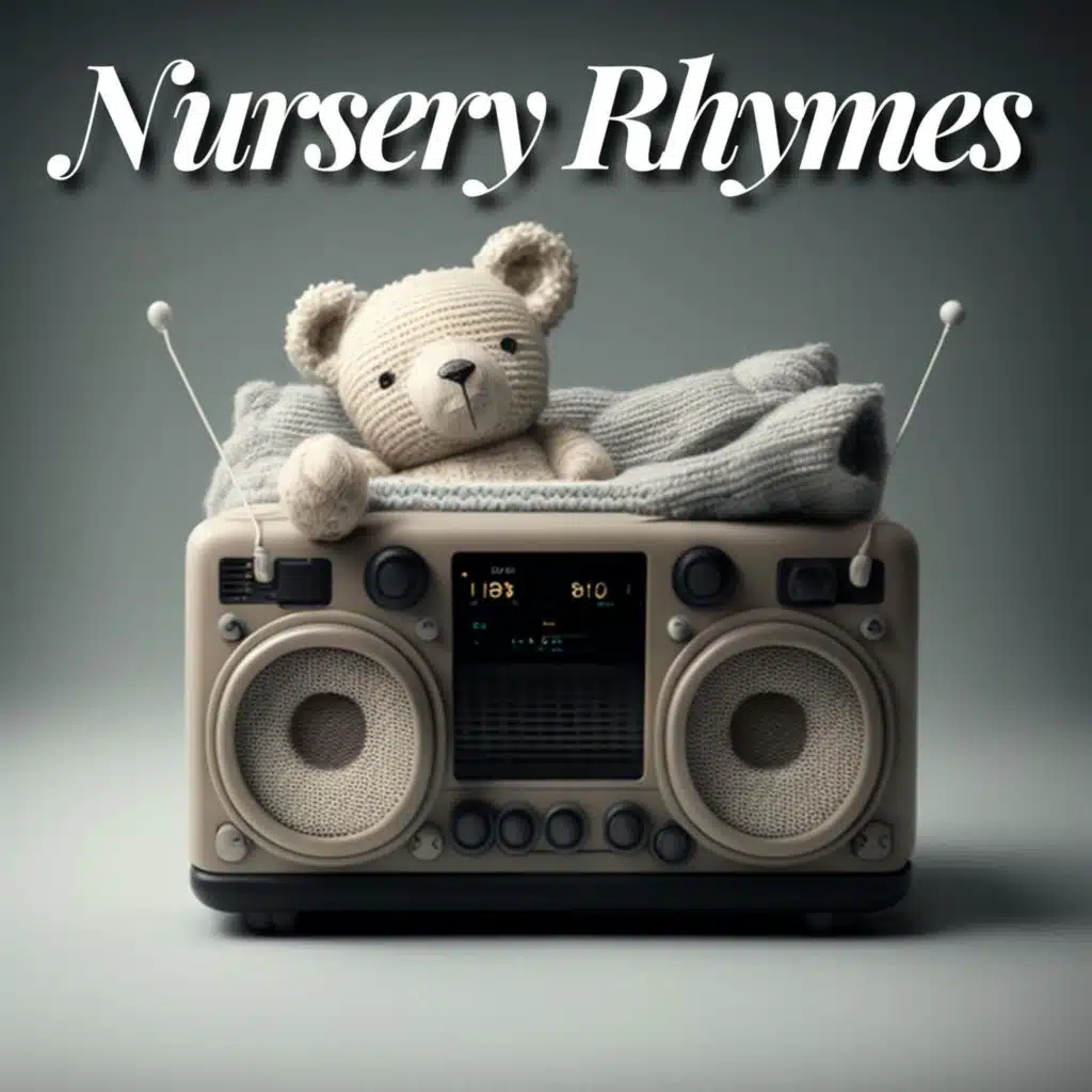 Nursery Rhymes
