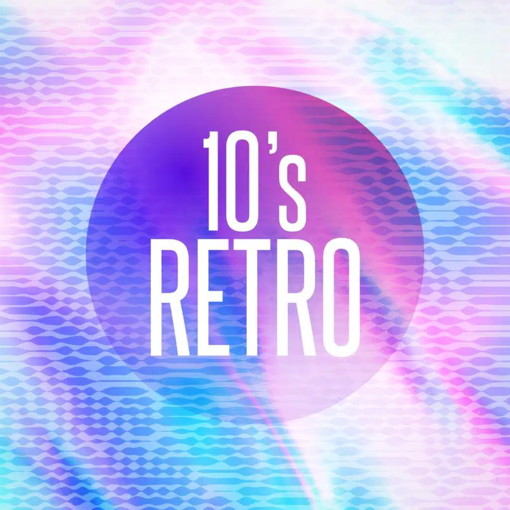 David Guetta & Chris Willis