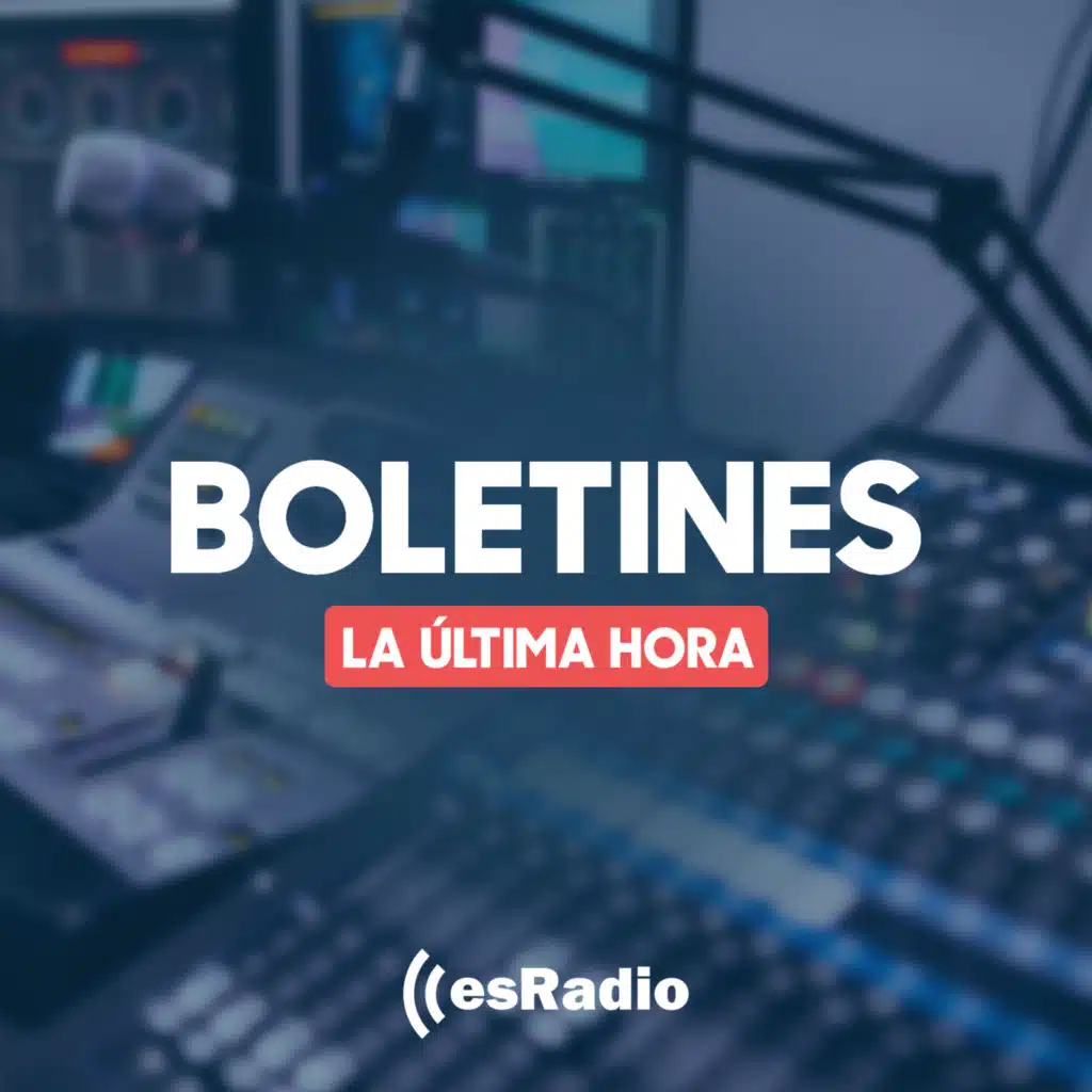 ESRADIO