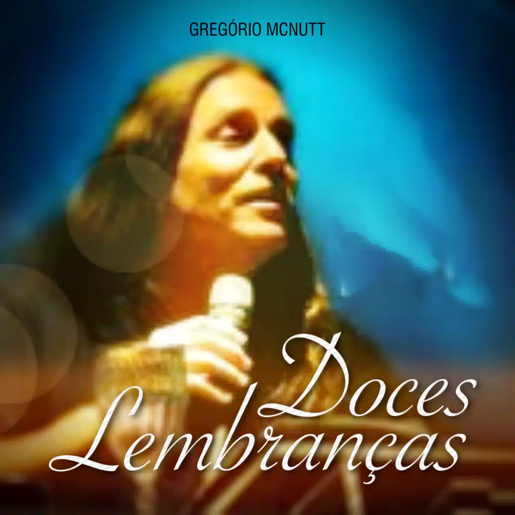 Doces Lembranças, Pt. 4