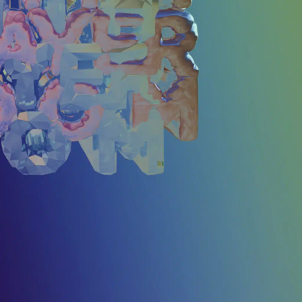 Act One (feat. Mykki Blanco) (Edit)