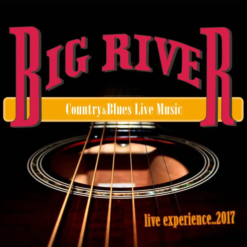 Live experience..2017