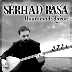 Serhad Raşa