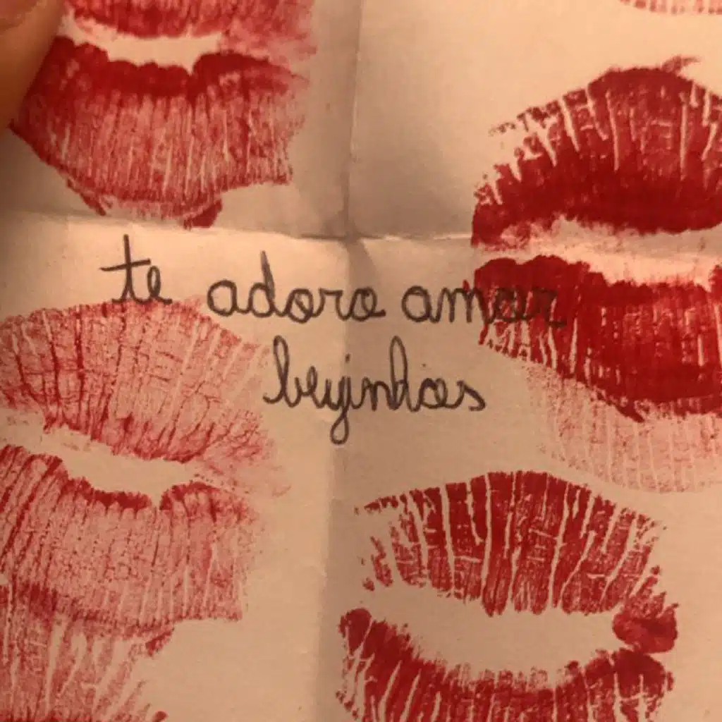 Cartas
