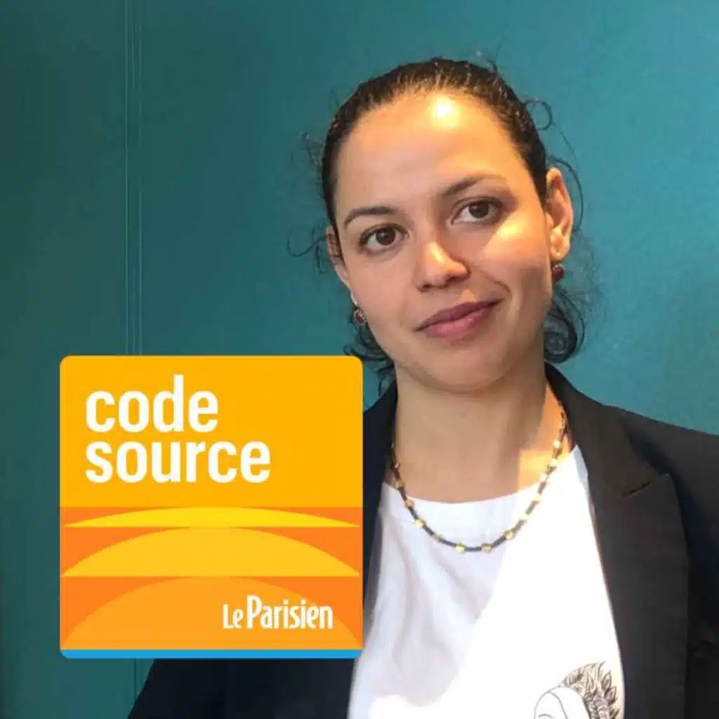 Harcèlement scolaire : l'enquête d'Agathe après le suicide de sa petite sœur