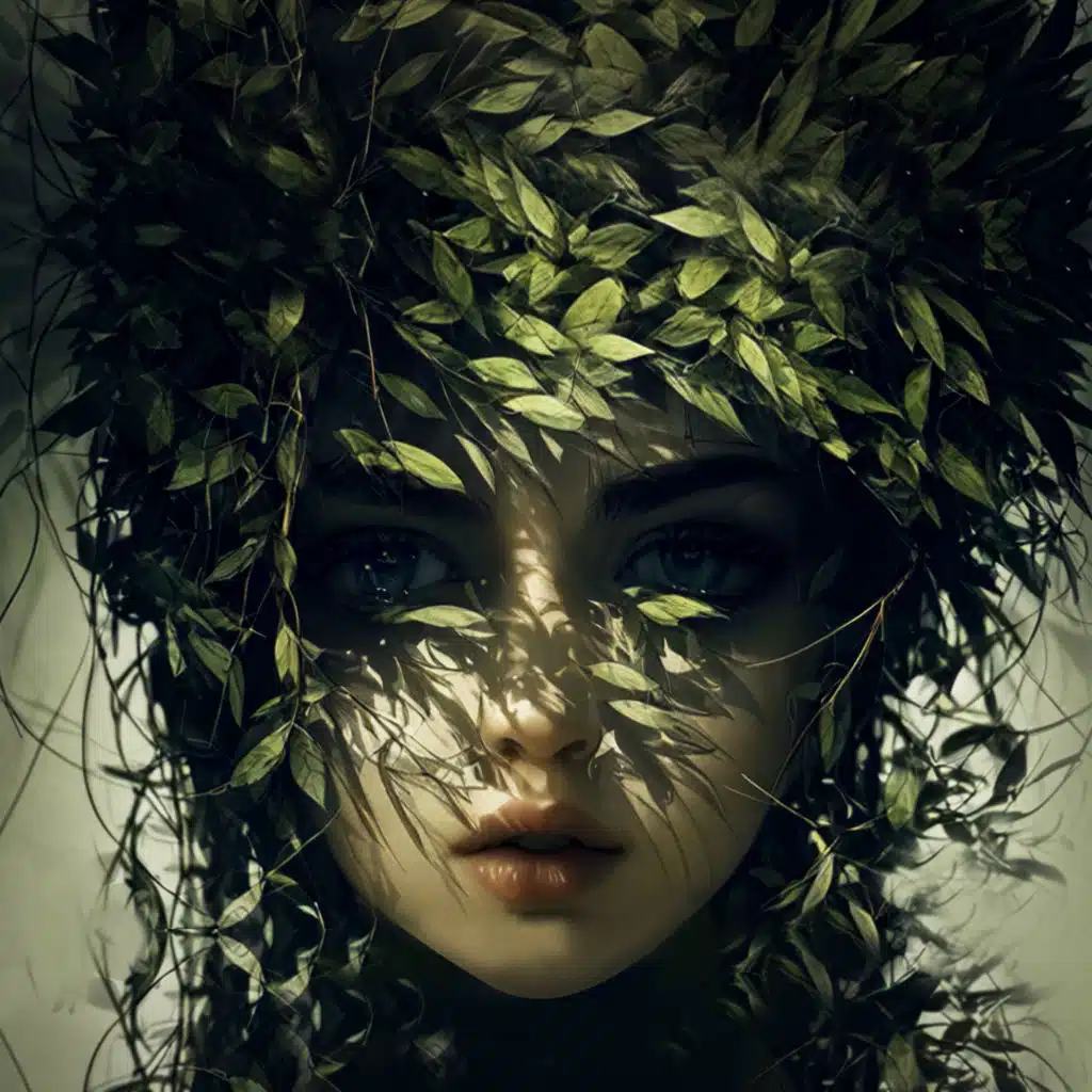 Grafa & The Mystery Of The Bulgarian Voices