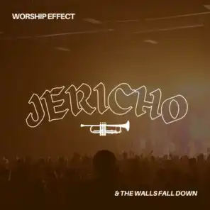 Worship Effect