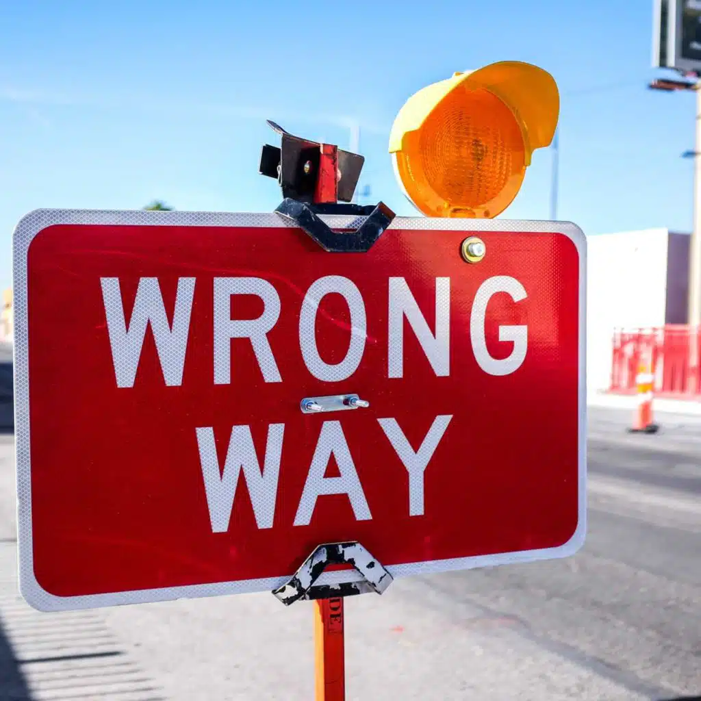 الأمر بالمعروف والنهي عن المنكر في الفكر الإسلامي لمايكل كوك