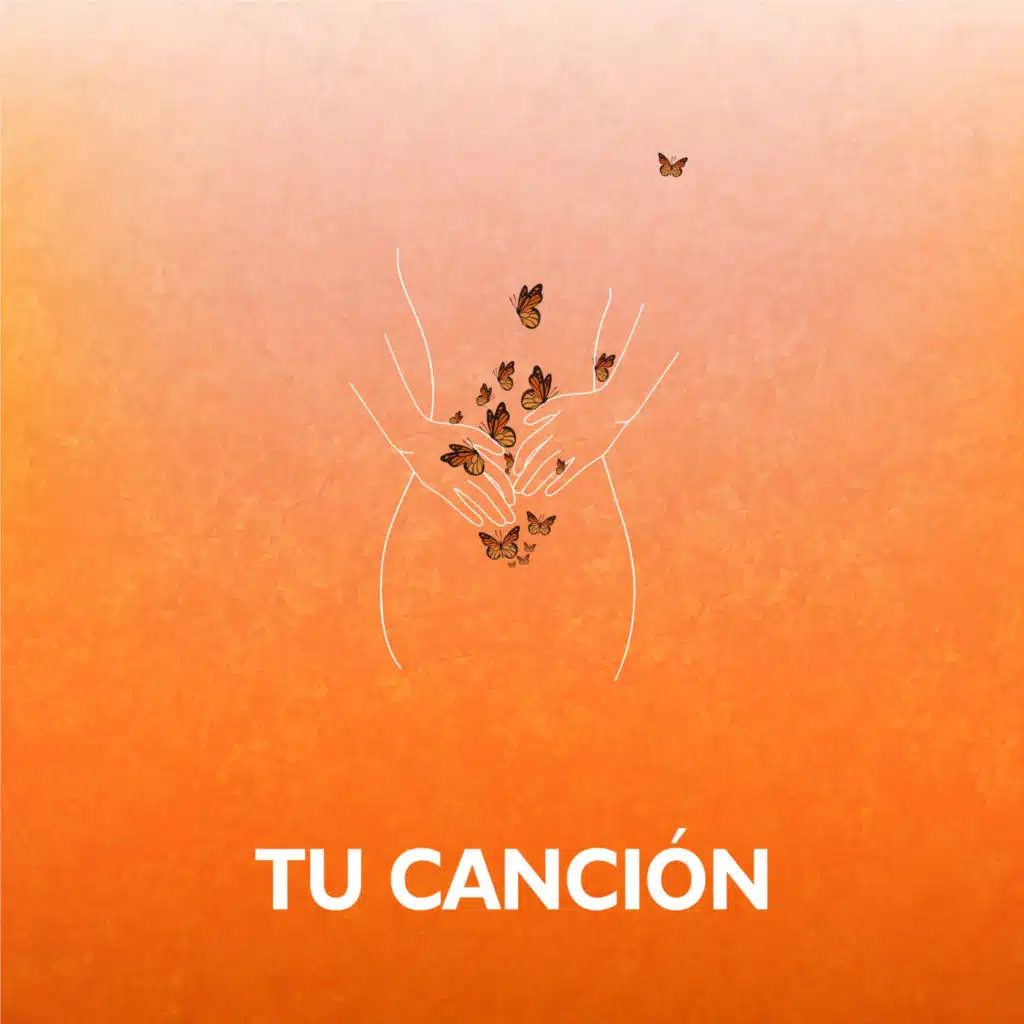 Tu Canción