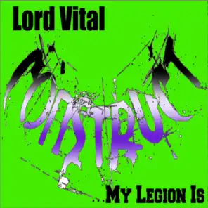 Lord Vital