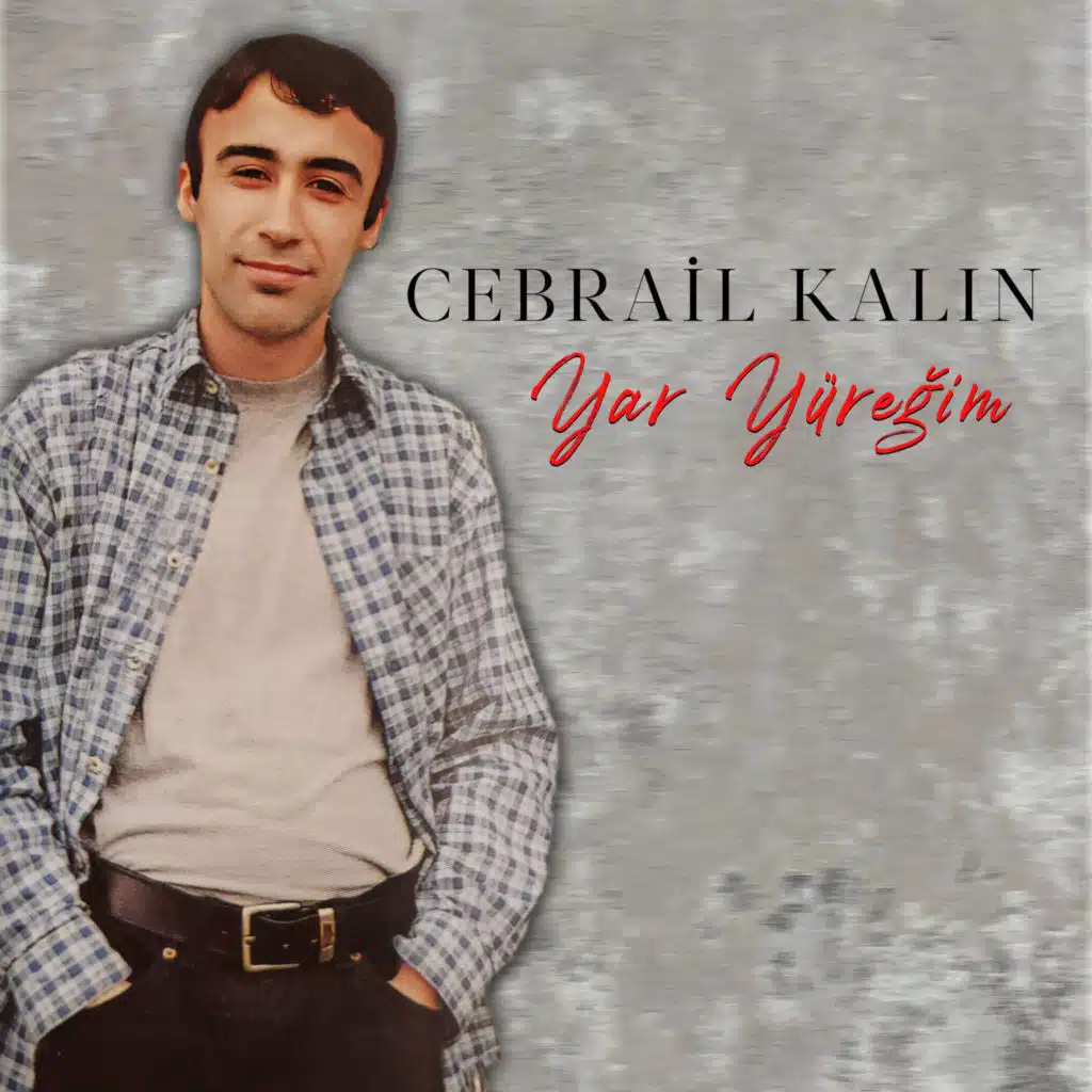 Hazreti Şahın Avazı