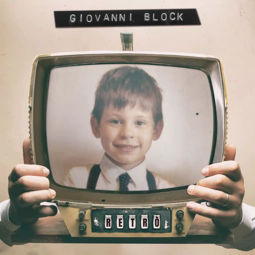 Giovanni Block