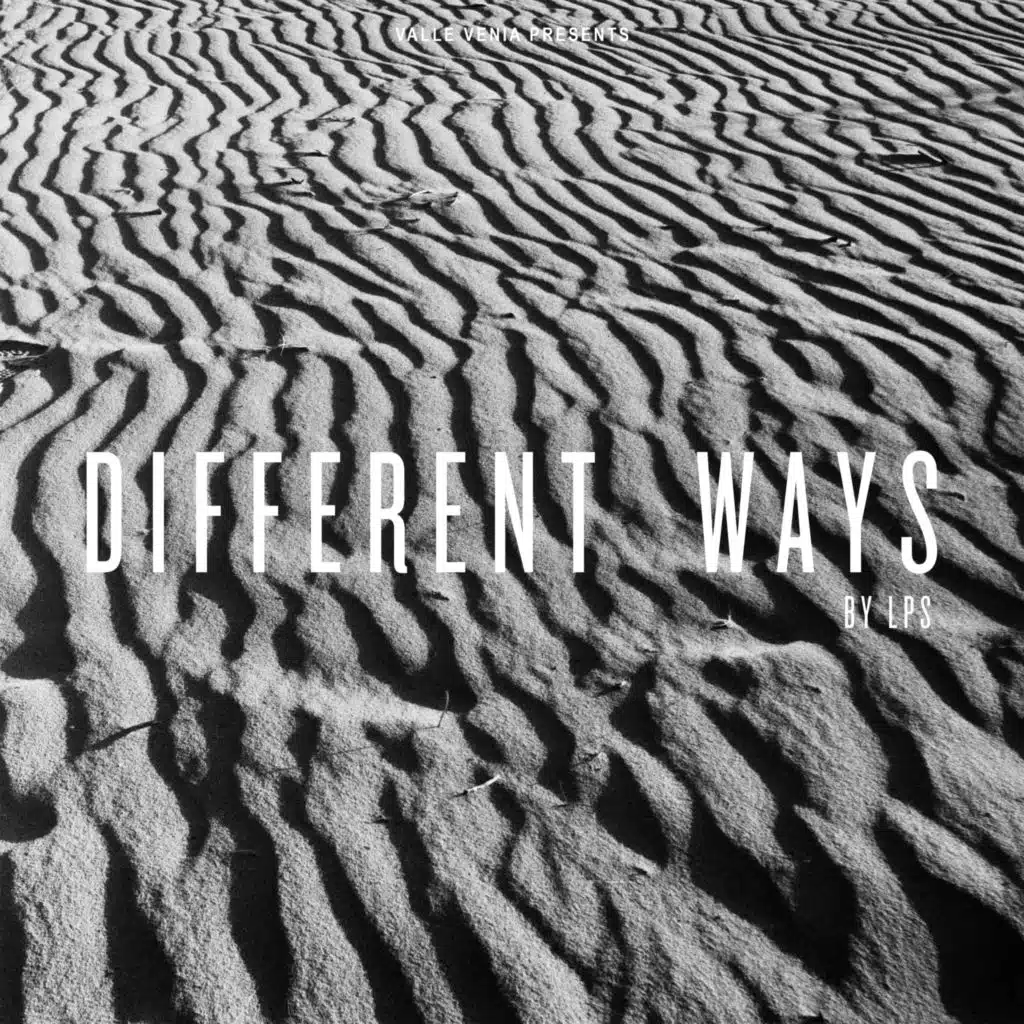 Glass Tango Espanol (feat. Olvido Ruiz)