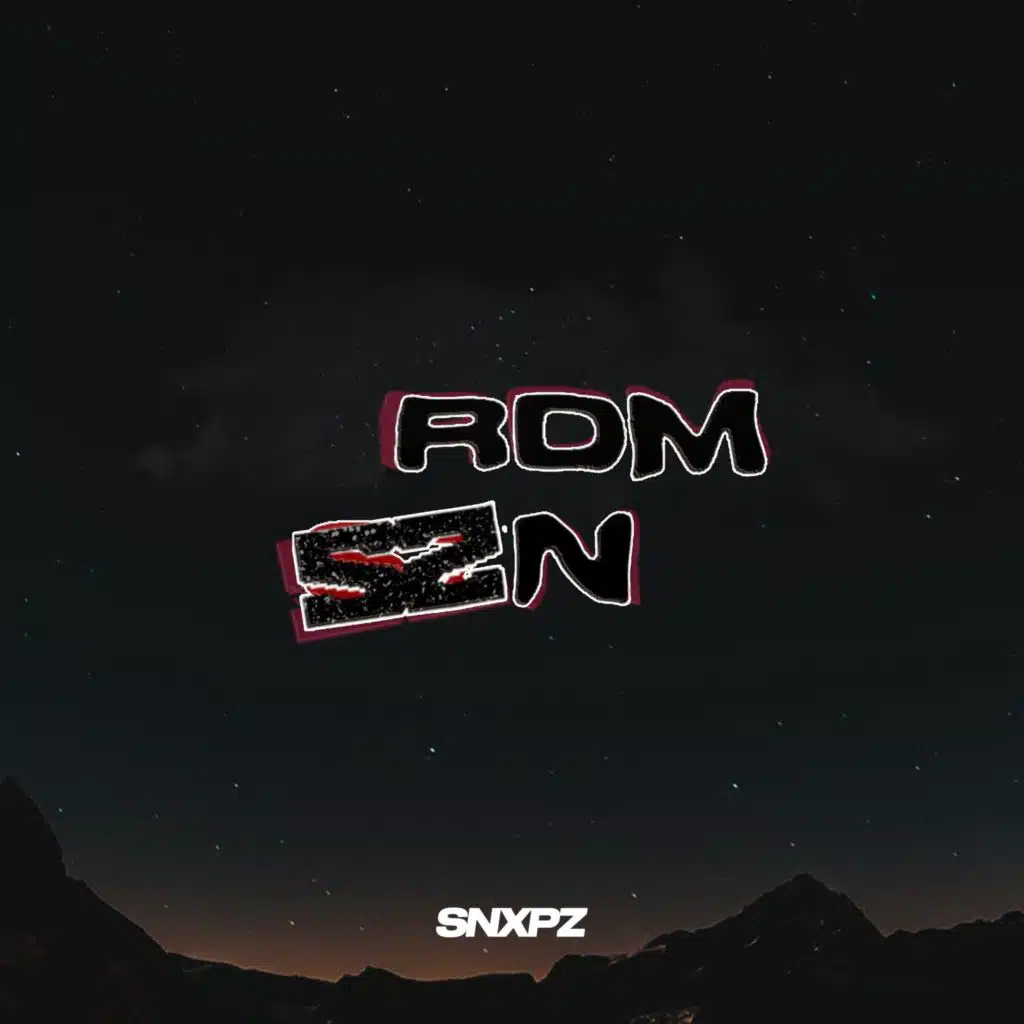 RDM SZN
