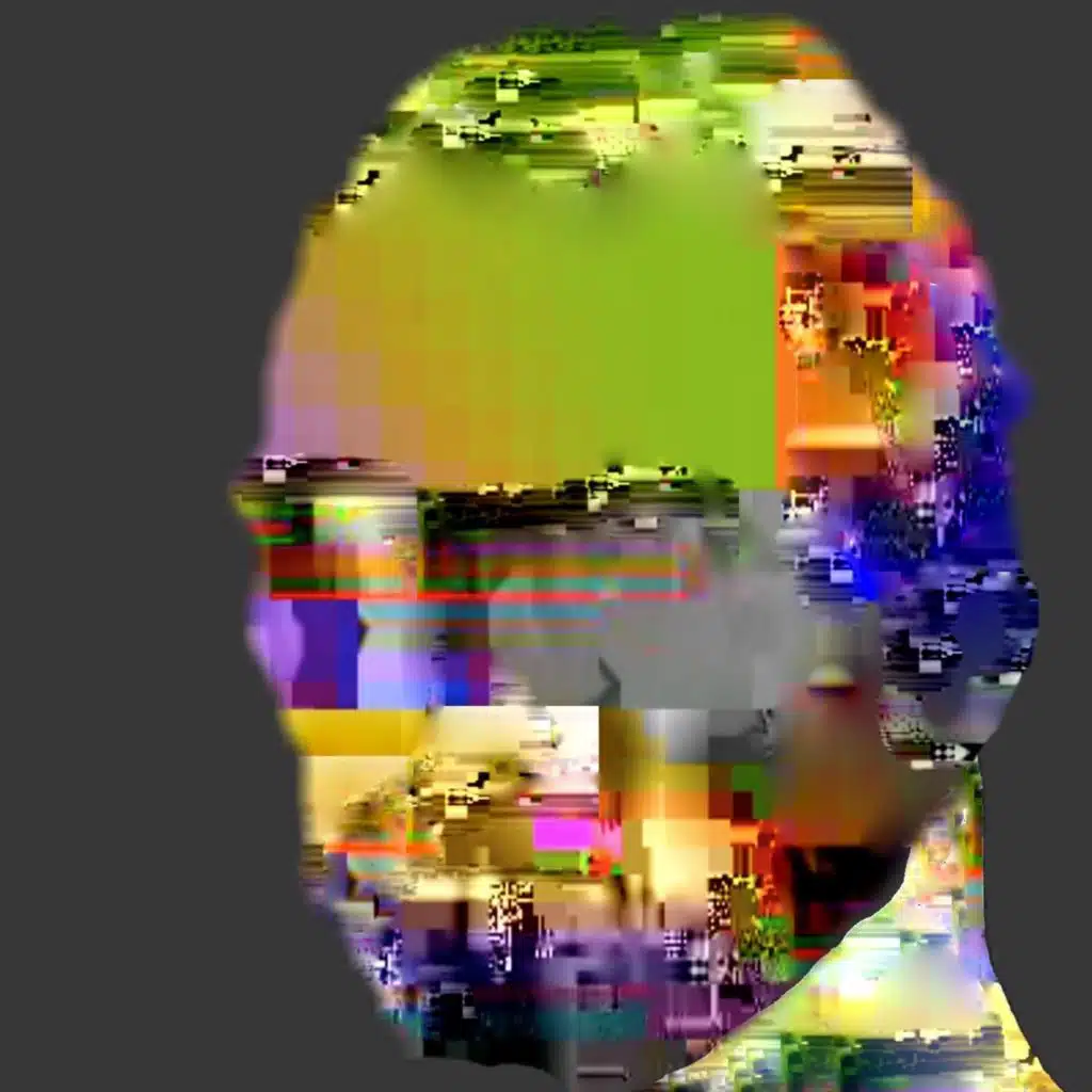 Pipapop Corn, Vol. 5