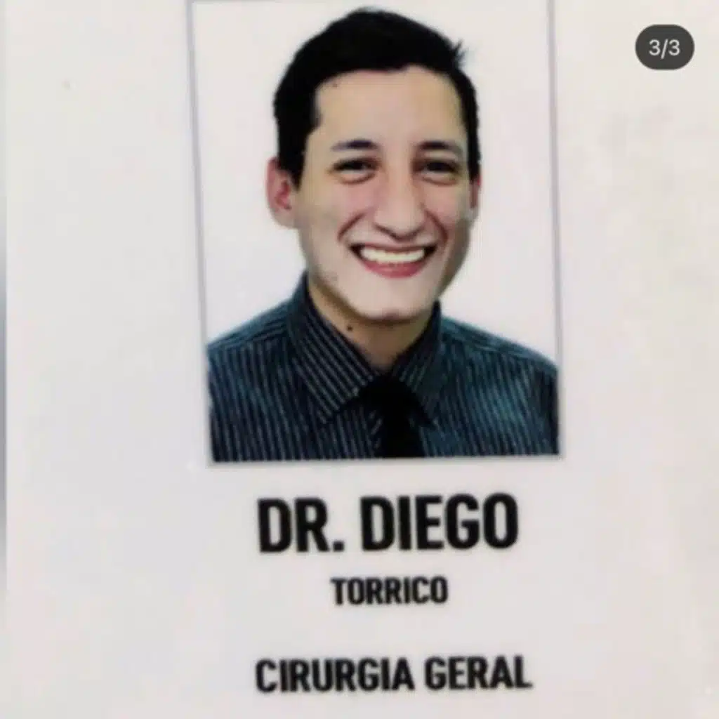 Episodio 6 IRA Águda -IRA Cronica -síndromes tubulares -Doenças Glomerulares.