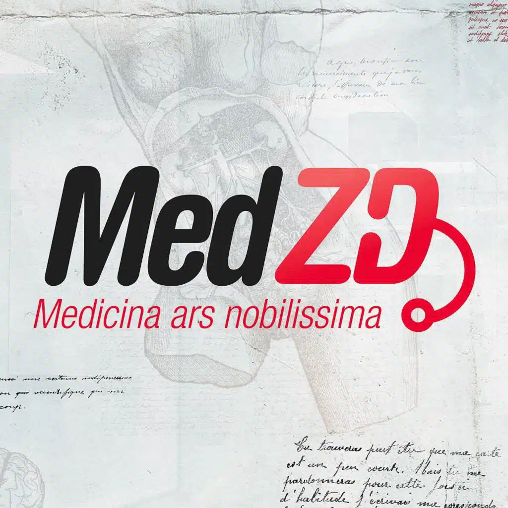 MedZD