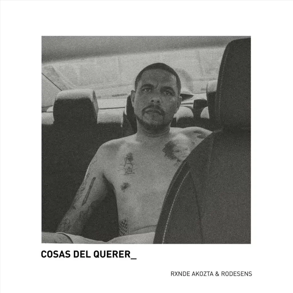 Rxnde Akozta & Rodesens