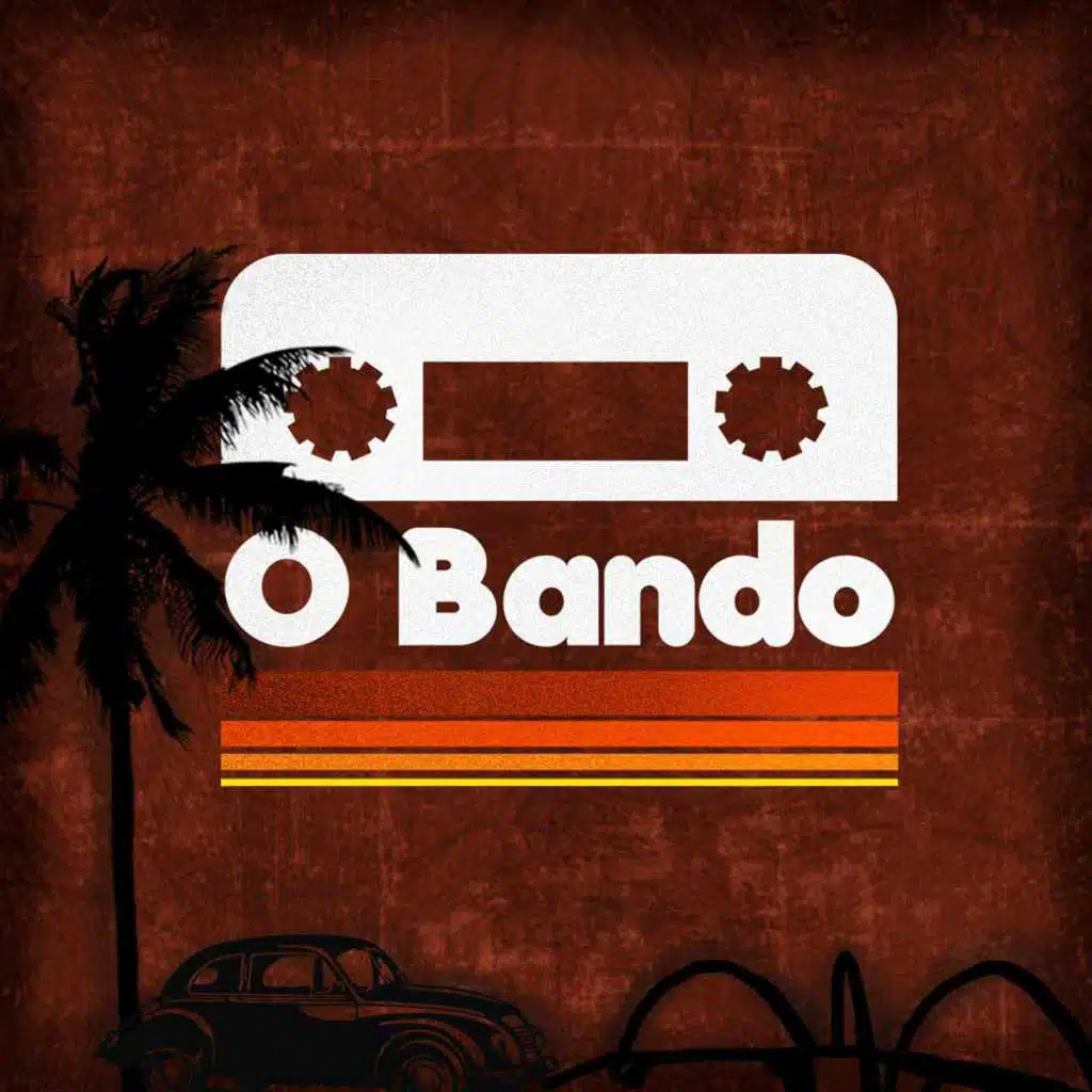 O Bando