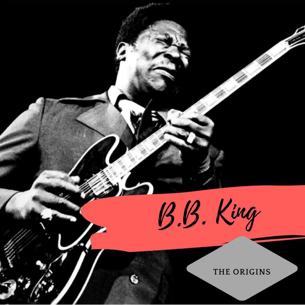 Troubles, Troubles, Troubles