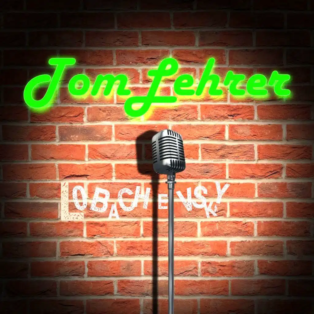 The Wild West Is Where I Want to Be