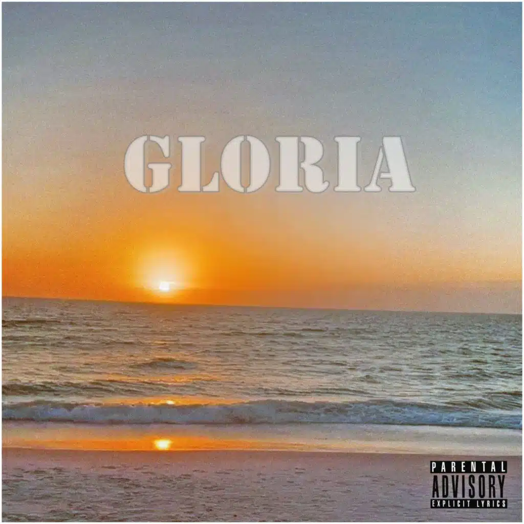 Ep Gloria