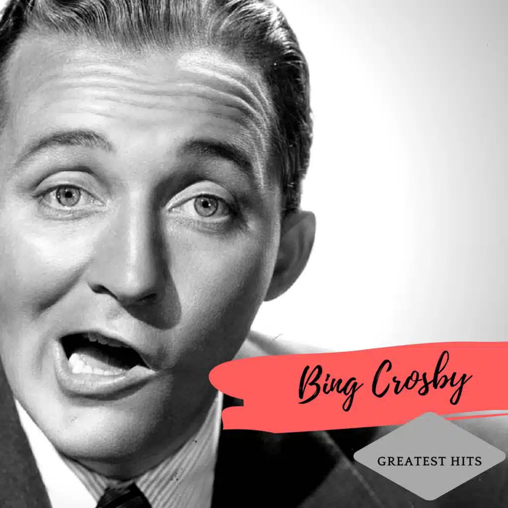 I Found  Million Dollar Baby