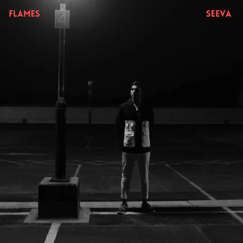Seeva