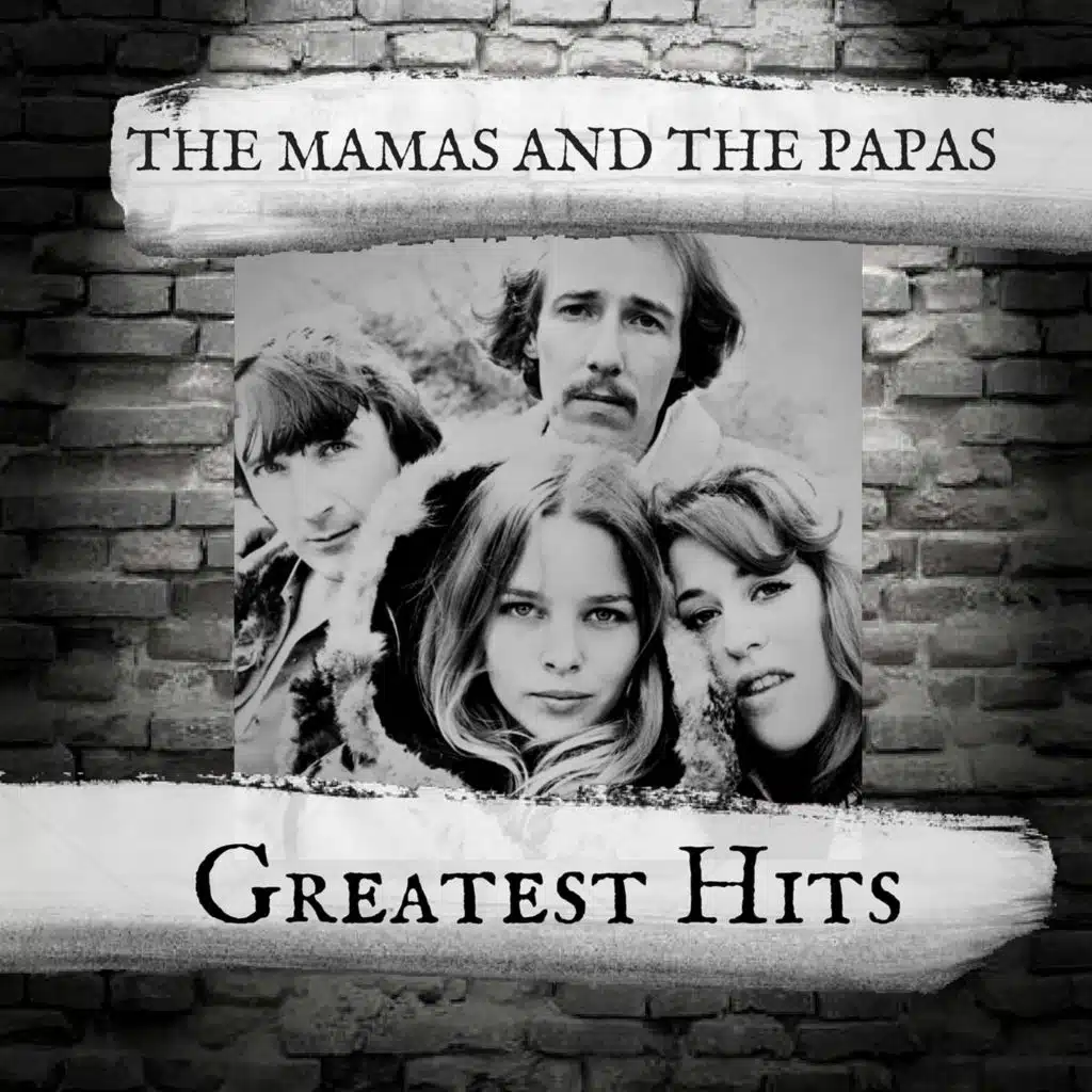 Greatest Hits