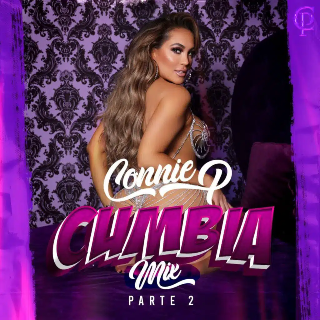 Cumbia Mix Parte 2