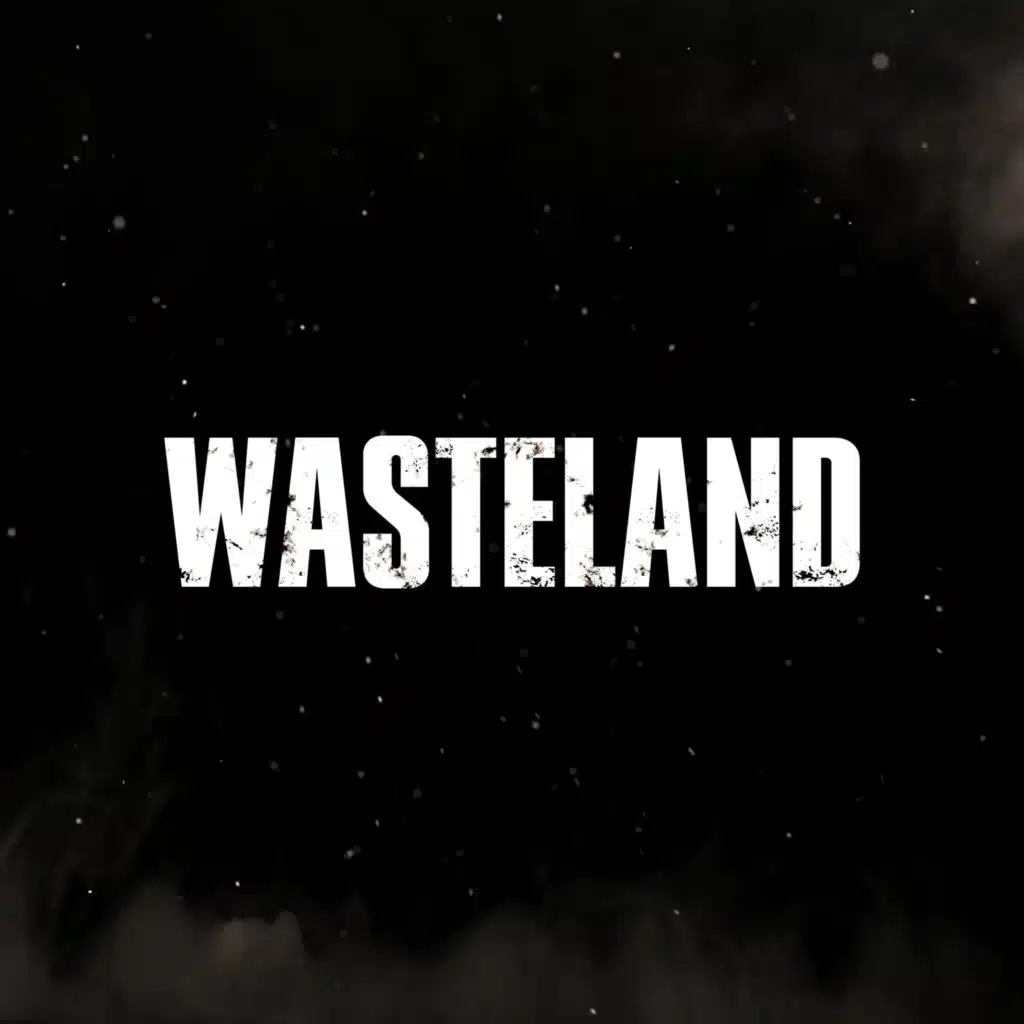 Wasteland