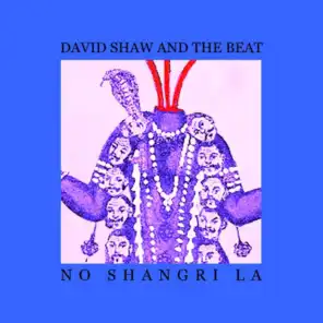 No Shangri La (dub version)