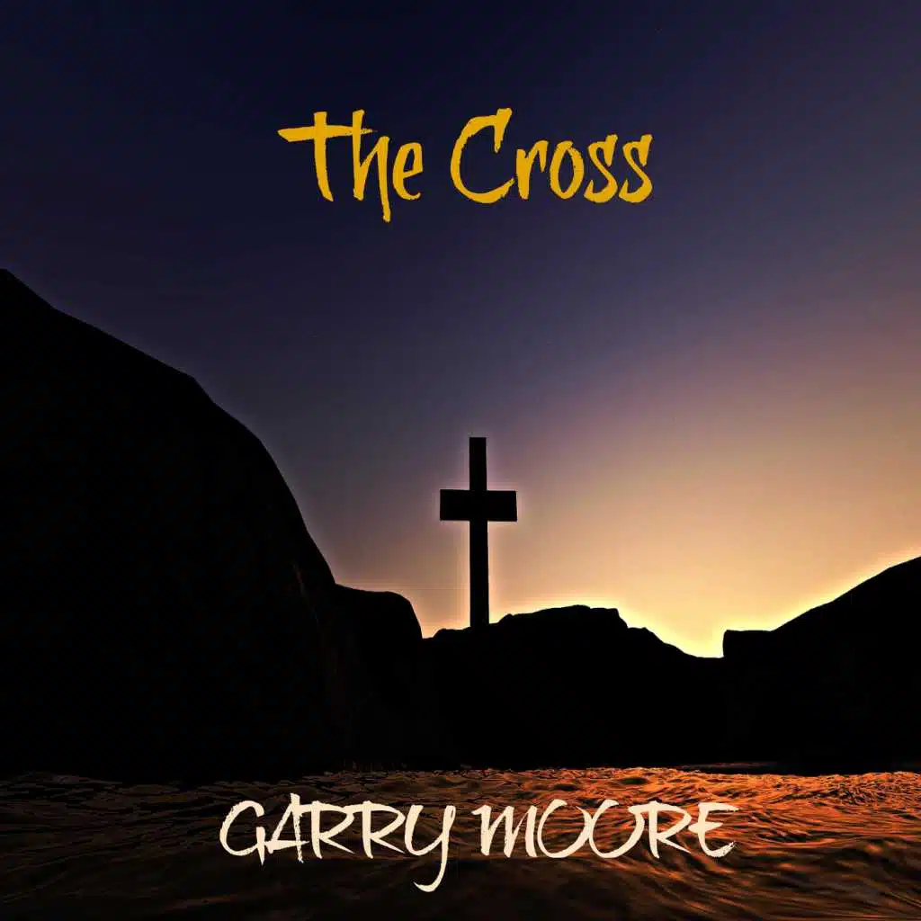 The Cross