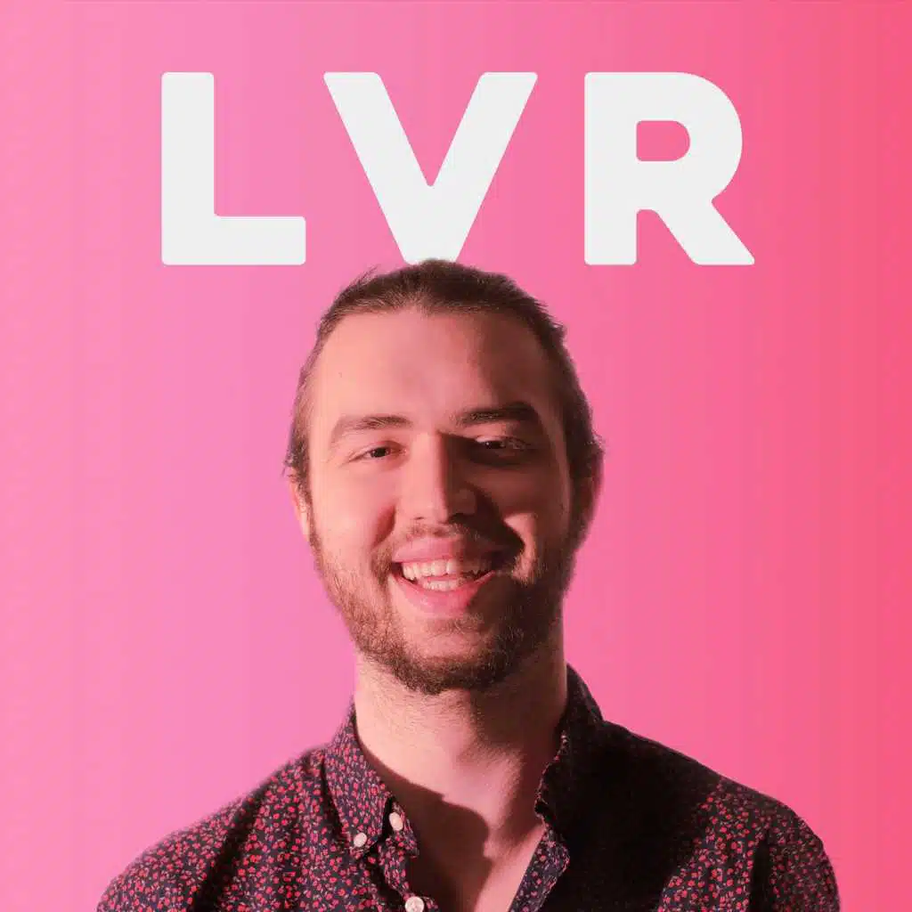 LVR