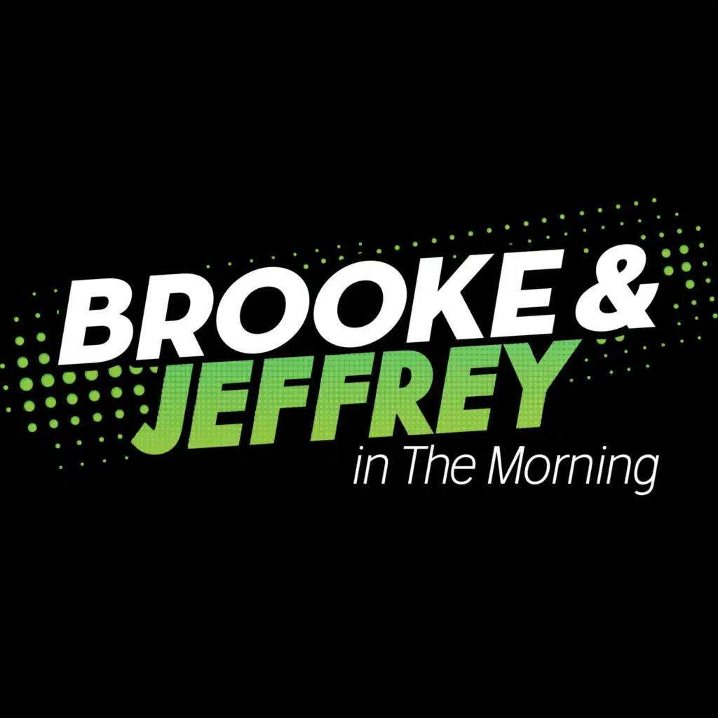 PODCAST: Alexis' Love Life: Is He Cheating?