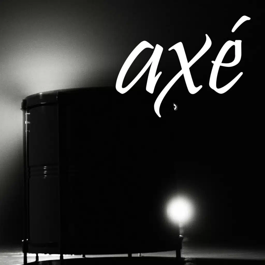 Axé