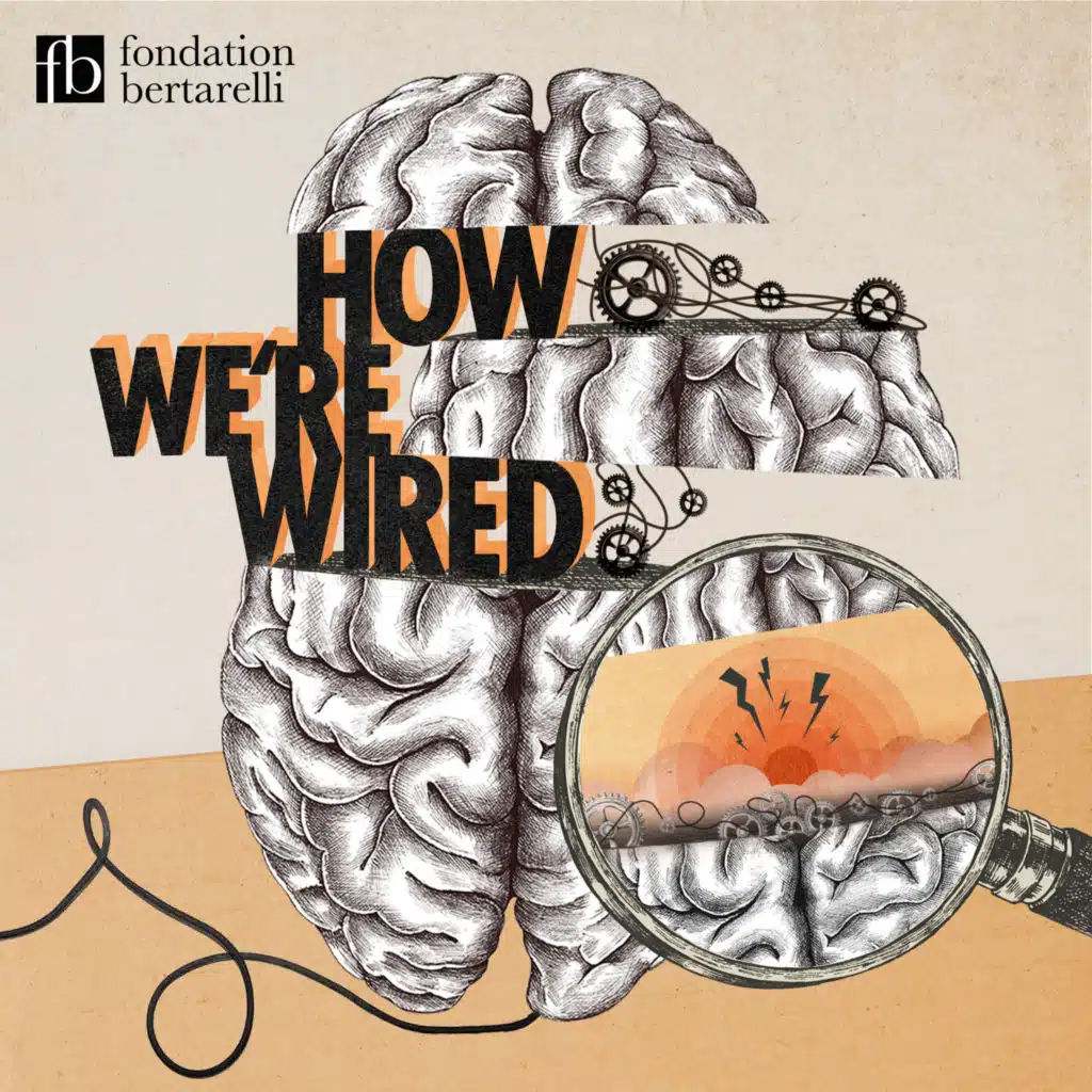 Focus - How Virtual Reality Heals Pain