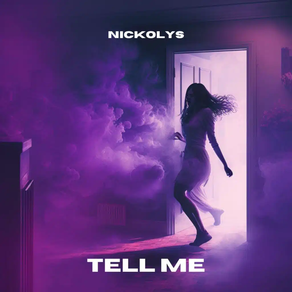 Tell me