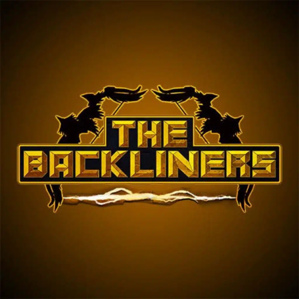 The Backliners: AMA w/Smite Fans