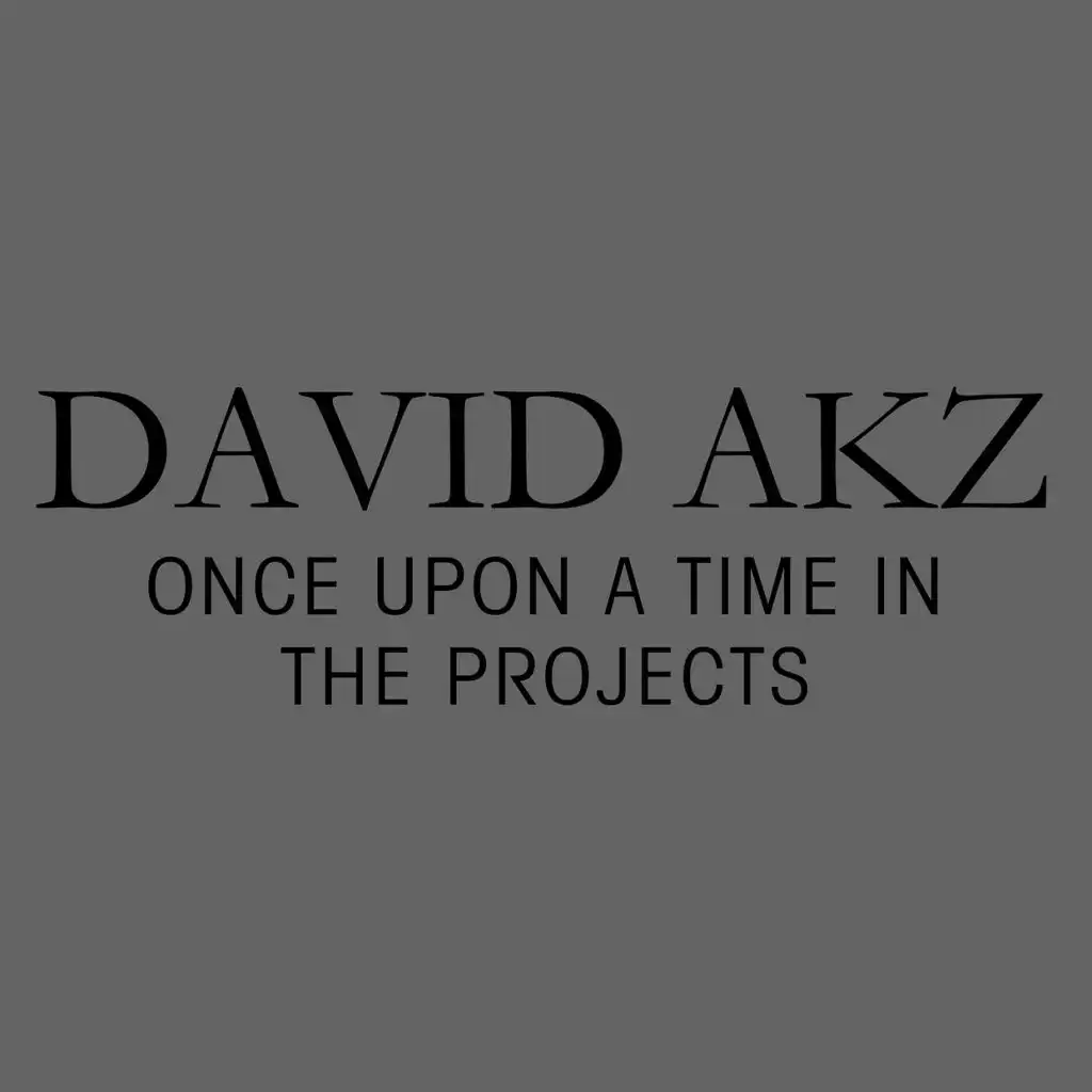 David AKZ